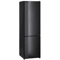 GORENJE RK 2 ORAS